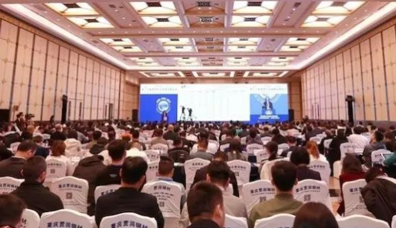 鋼價兩年下降近四成，“以舊換新”能讓鋼鐵行業走出寒冬嗎？
