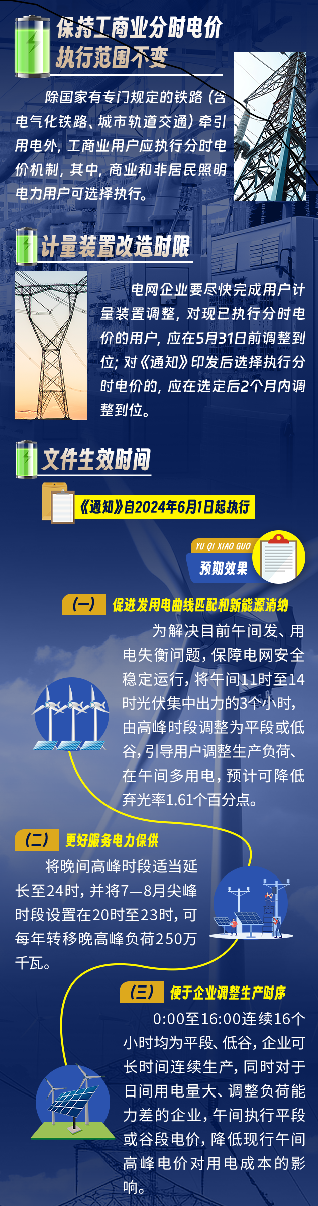 1717037546673074.png 微信圖片_20240530104049 - 副本 - 副本 (2).png