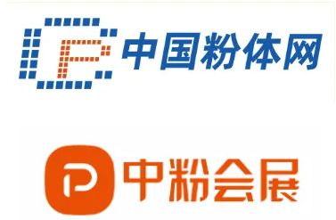 日程公布！！7月9日相約鄭州！2024高端研磨拋光材料技術(shù)大會(huì)