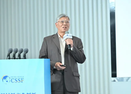 河南工業大學第四屆超硬材料與制品研修班開班通知