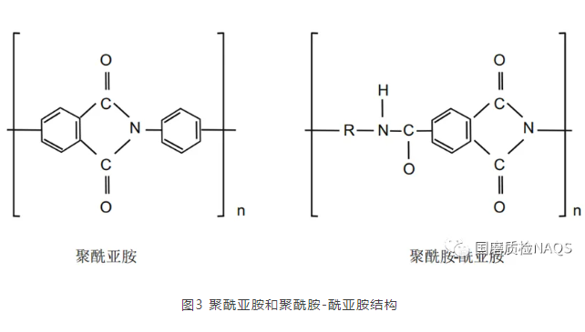 一文讀懂樹(shù)脂結(jié)合劑砂輪