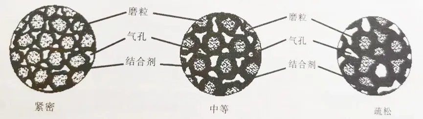 1726018546970999.png 1726018546970999.png