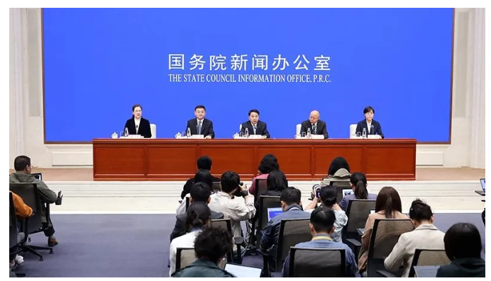 就培育專精特新中小企業(yè)、打造獨(dú)角獸企業(yè)，工信部給出權(quán)威解讀