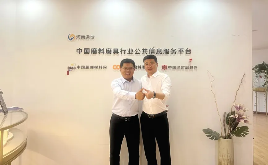 圣泉新材料酚醛樹脂市場(chǎng)經(jīng)理趙金隊(duì)：在存量競(jìng)爭(zhēng)中加速突圍