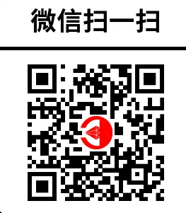 研磨壓力對聚晶金剛石表面質(zhì)量的影響
