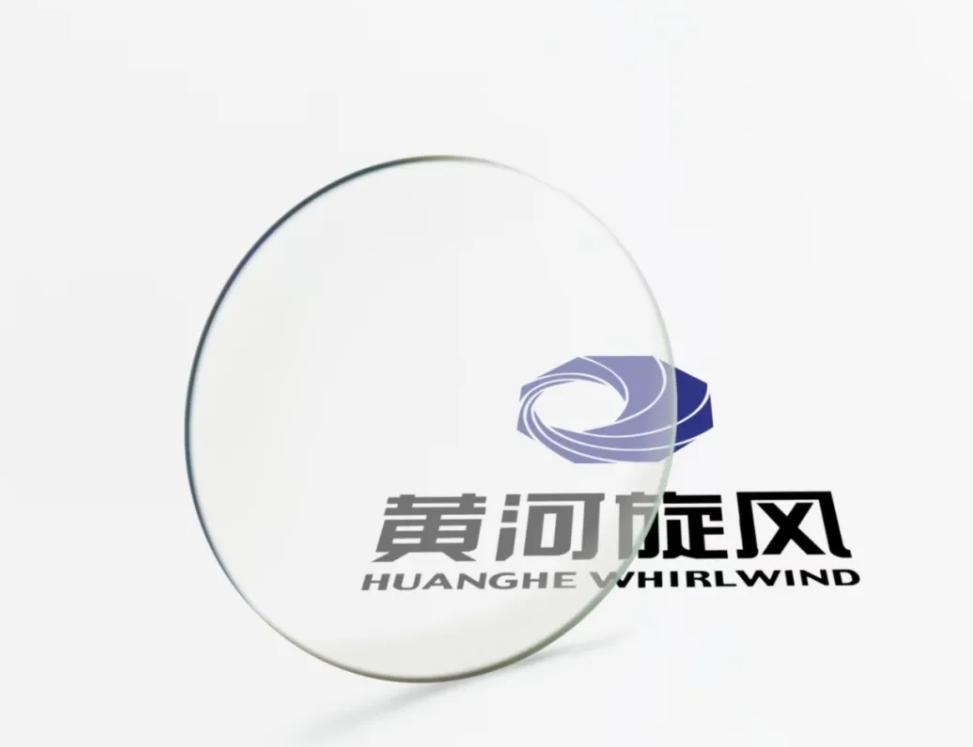 河南省委書記劉寧在黃河旋風調(diào)研指導
