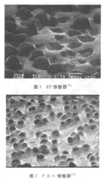 【技術】藍寶石切片制造工藝簡介